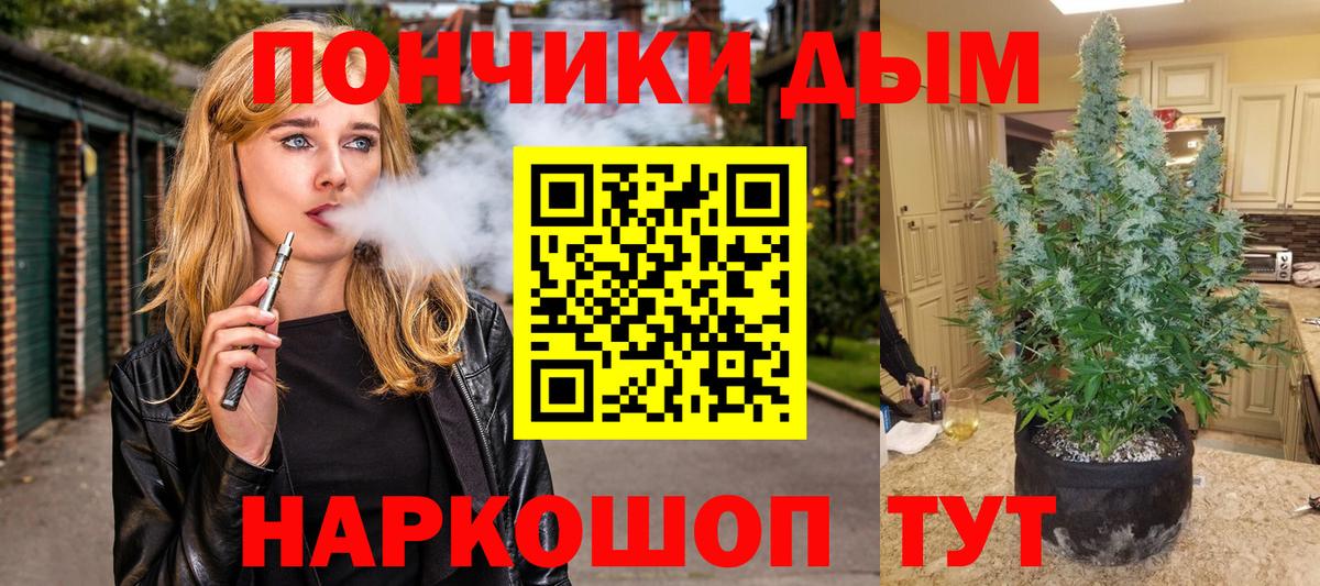 Канабис гибрид  Вход с VPN  Бошки марихуана планчик  Бошки Шишки SATIVA & INDICA  Балашов 